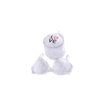 wenko-bh-waeschenetz-love-weiss-o-16x15-cm.jpg