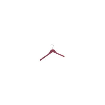 wenko-buegel-typ-paris-pink.jpg