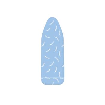 wenko-buegeltischbezug-air-comfort-m-blue-ear.jpg