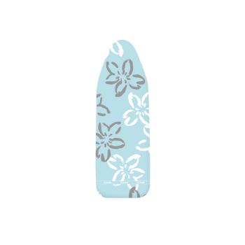 wenko-buegeltischbezug-comfort-xl-u-blue-flowers.jpg