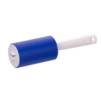 wenko-dauerkleiderrolle-blau.jpg