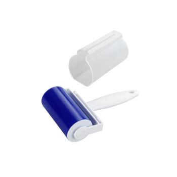 wenko-dauerkleiderrolle-easy-mit-huelleweiss-blau.jpg