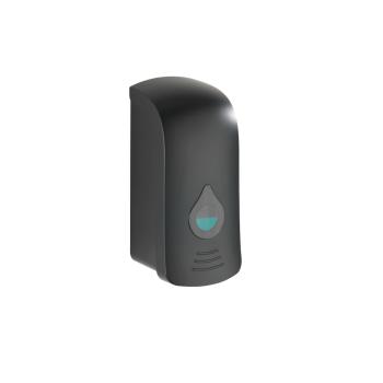 wenko-desinfekt--seifenspender-ranera-l-schwarz-425373.jpg