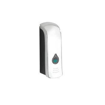 wenko-desinfekt--seifenspender-ranera-s-chrom-425374.jpg