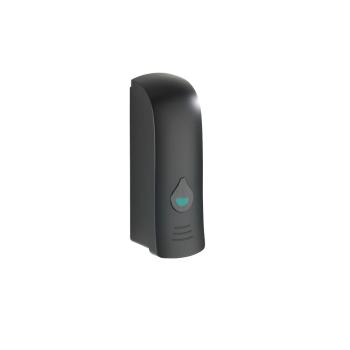 wenko-desinfekt--seifenspender-ranera-s-schwarz-425376.jpg