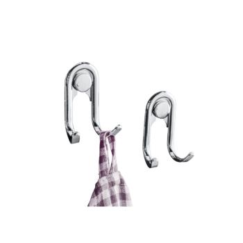 wenko-doppelhaken-style-2er-set-silver-shiny.jpg