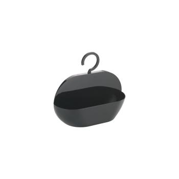 wenko-duschcaddy-cocktail-schwarz.jpg