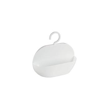 wenko-duschcaddy-cocktail-weiss.jpg