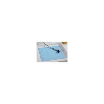 wenko-duscheinlage-florida-weiss-55x55cm.jpg