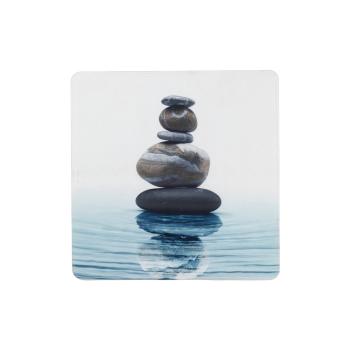 wenko-duscheinlage-meditation-54x54-cm-kunststoff.jpg