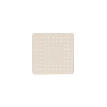 wenko-duscheinlage-mirasol-beige-kautschuk.jpg