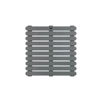 wenko-duschrost-indoor-amp-outdoor-55x55-cm-grau.jpg