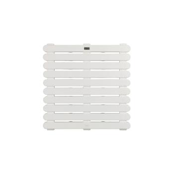 wenko-duschrost-indoor-amp-outdoor-55x55-cm-weiss.jpg