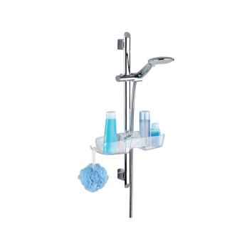 wenko-duschstangencaddy-premium-transparent.jpg