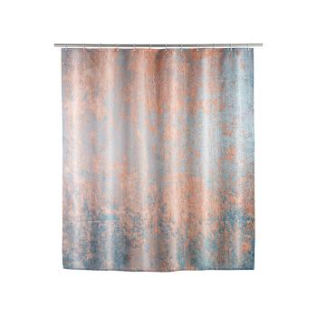 wenko-duschvorhang-agante-180x200-cm-425588.jpg