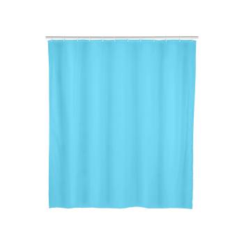 wenko-duschvorhang-allstar-zen-blau-120x200cm-peva-425182.jpg