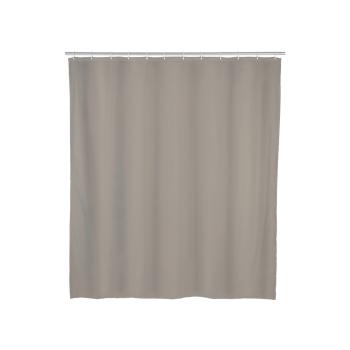 wenko-duschvorhang-allstar-zen-taupe-120x200cm-peva-425181.jpg