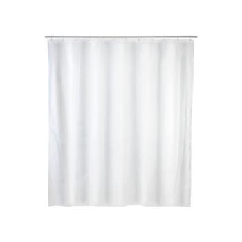 wenko-duschvorhang-allstar-zen-weiss-180x200cm-polyester-425184.jpg