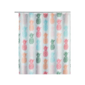 wenko-duschvorhang-ananas-polyester.jpg