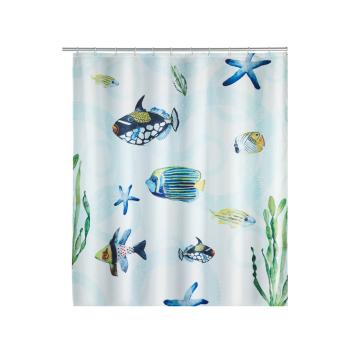 wenko-duschvorhang-aquaria-180x200cm-polyester.jpg