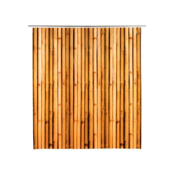 wenko-duschvorhang-bambusa-180x200-cm-425582.jpg