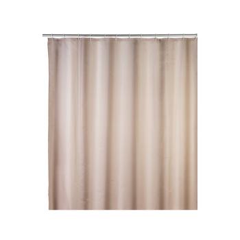 wenko-duschvorhang-beige-polyester-anti-schimmel.jpg
