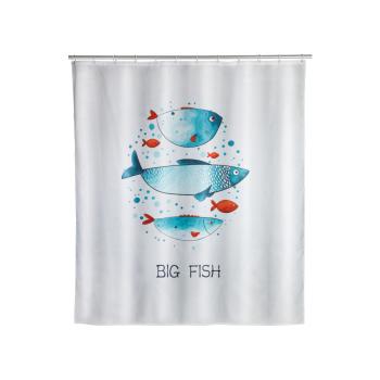 wenko-duschvorhang-big-fish-polyester-425341.jpg