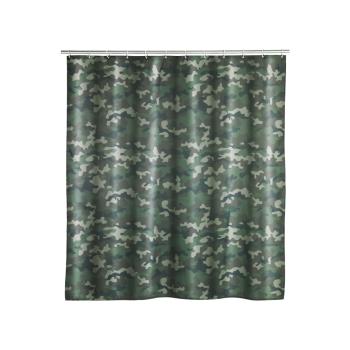 wenko-duschvorhang-camouflage-poly.jpg