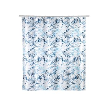 wenko-duschvorhang-catala-180x200-cm-425585.jpg