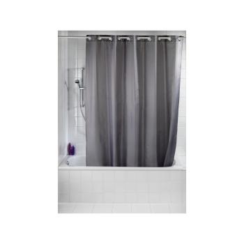 wenko-duschvorhang-comfort-flex-grau-polyester.jpg