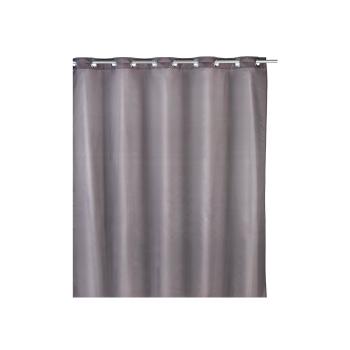 wenko-duschvorhang-comfort-flex-taupe-polyester.jpg