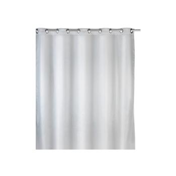 wenko-duschvorhang-comfort-flex-weiss-polyester.jpg