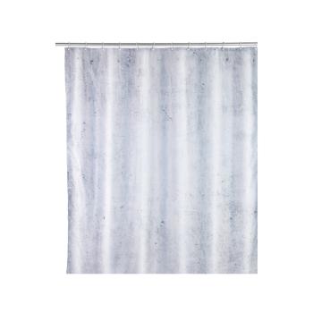 wenko-duschvorhang-concrete-polyester180x200-cm.jpg