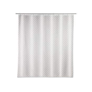 wenko-duschvorhang-cubique-180x200-cm-425590.jpg