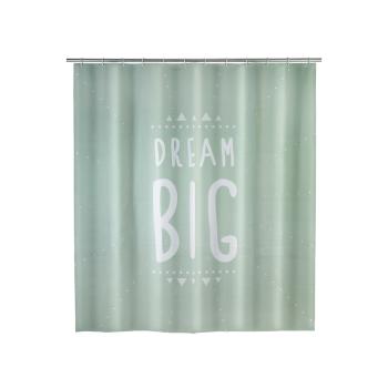 wenko-duschvorhang-dream-big-peva.jpg