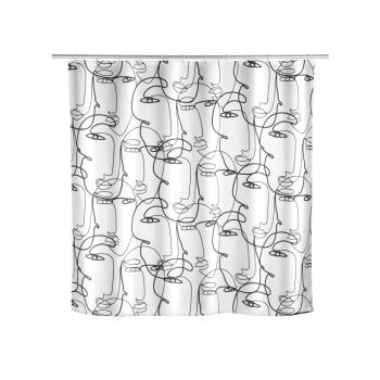 wenko-duschvorhang-faces-180-x-200-cm-425587.jpg