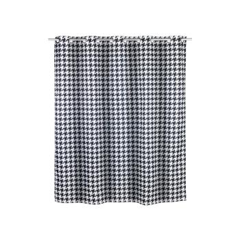 wenko-duschvorhang-fashion-flex-polyester-425340.jpg