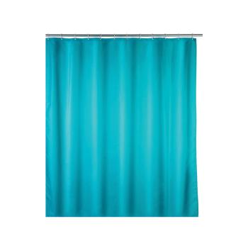 wenko-duschvorhang-hellblau-polyester-anti-schimmel.jpg