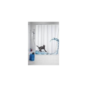 wenko-duschvorhang-katze-polyester-anti-schimmel.jpg