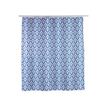 wenko-duschvorhang-lorca-polyester180x200-cm.jpg