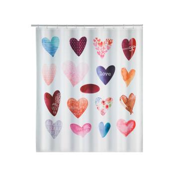 wenko-duschvorhang-love-180x200-cm-polyester.jpg