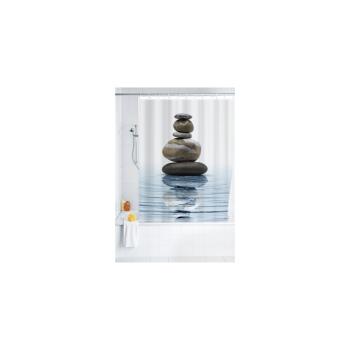 wenko-duschvorhang-meditation-180x200-cm-polyester.jpg