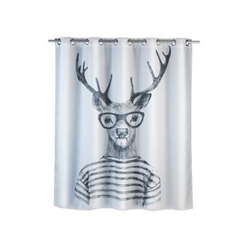 wenko-duschvorhang-mr-deer-flex-antischimmelpolyester.jpg