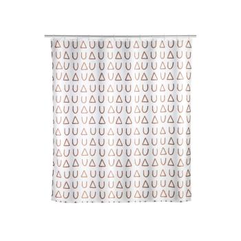 wenko-duschvorhang-nagoya-180x200-cm-425591.jpg