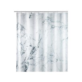 wenko-duschvorhang-onyx-polyester180x200-cm.jpg