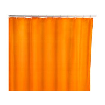 wenko-duschvorhang-orange-polyester-anti-schimmel.jpg