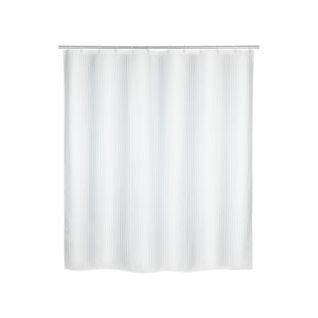 wenko-duschvorhang-palais-antischimmel-polyester-425185.jpg