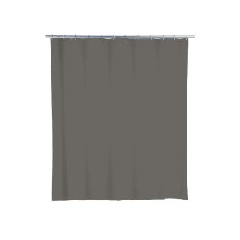 wenko-duschvorhang-peva-uni-mouse-grey.jpg