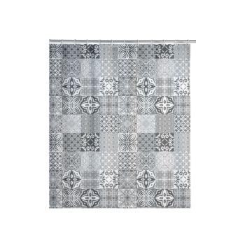 wenko-duschvorhang-portugal-180x200-polyester.jpg