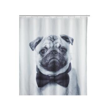 wenko-duschvorhang-pugy-180x200-cm-polyester.jpg